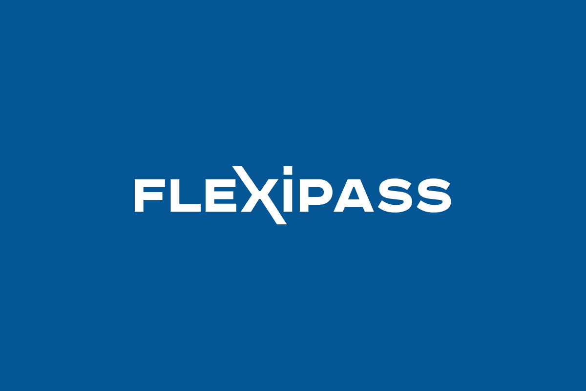 flexi365.png